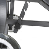 Hammer Bermuda XT Bench