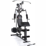 Hammer California XP Multi Gym