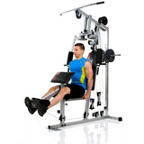 Hammer California XP Multi Gym