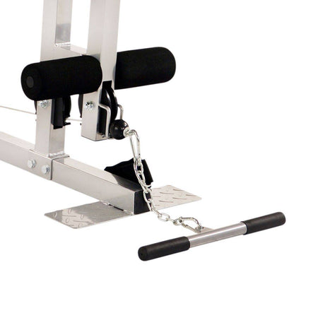 Hammer California XP Multi Gym