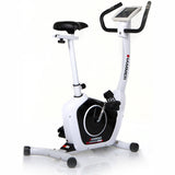 Hammer Cardio T1 Exercise Bike