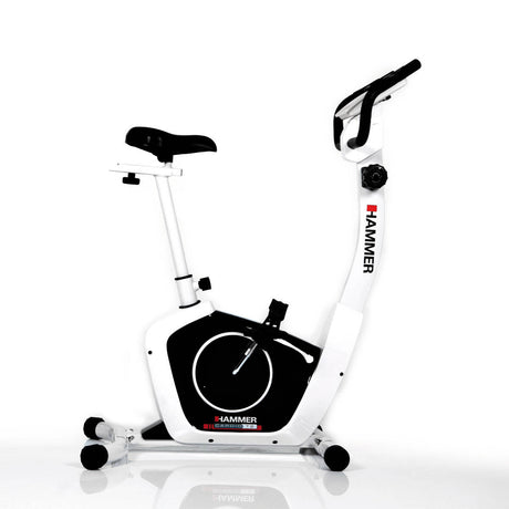 Hammer Cardio T2 Exercise Bike