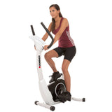 Hammer Cardio T2 Exercise Bike