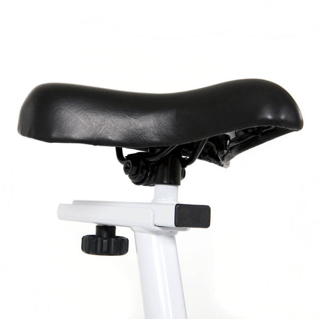 Hammer Cardio T2 Exercise Bike