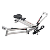 Hammer Cobra Rower