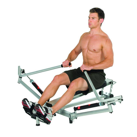 Hammer Cobra Rower