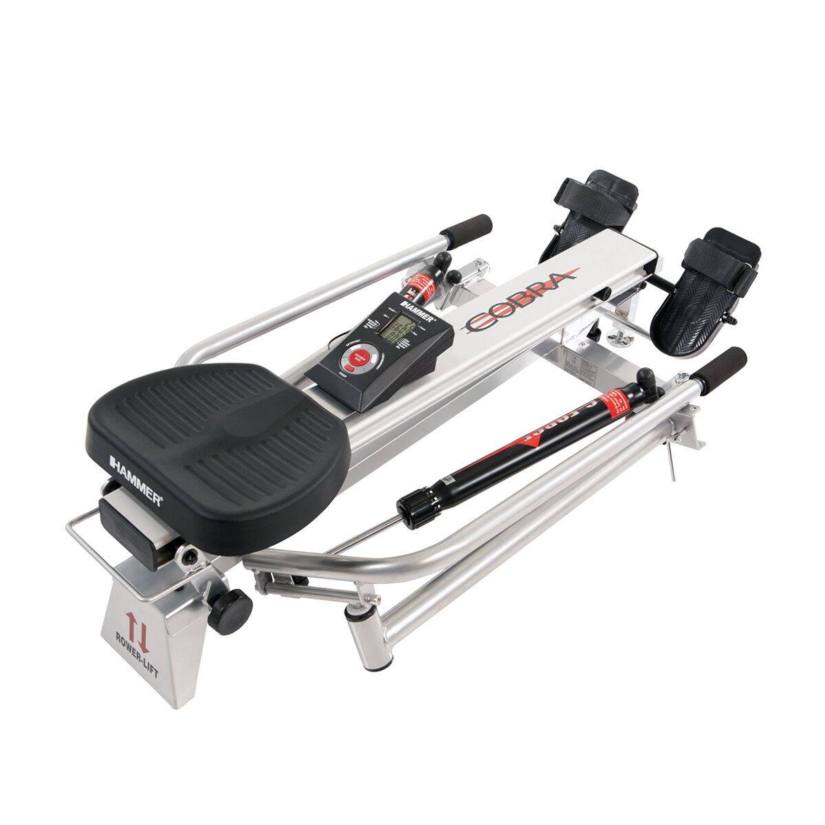 Hammer Cobra Rower