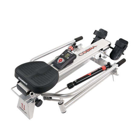 Hammer Cobra Rower