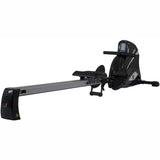 Hammer Cobra XTR Rower