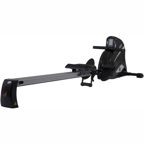 Hammer Cobra XTR Rower