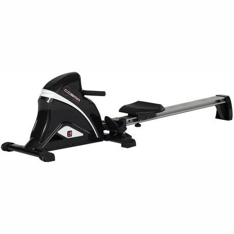 Hammer Cobra XTR Rower