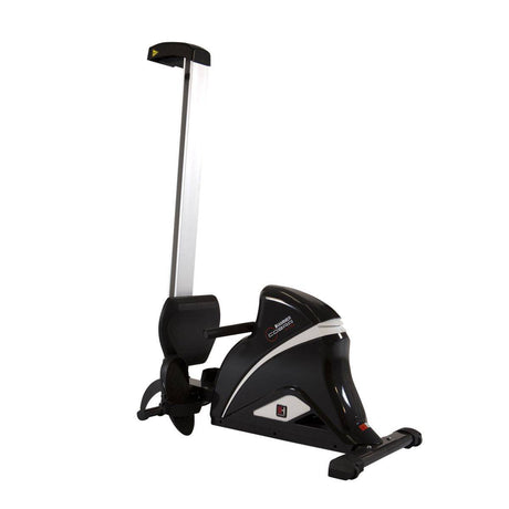 Hammer Cobra XTR Rower