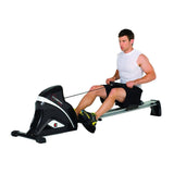 Hammer Cobra XTR Rower