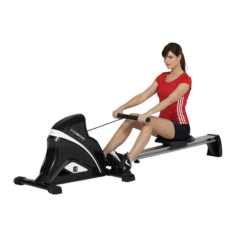 Hammer Cobra XTR Rower