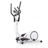 Hammer Crosstech XTR Crosstrainer