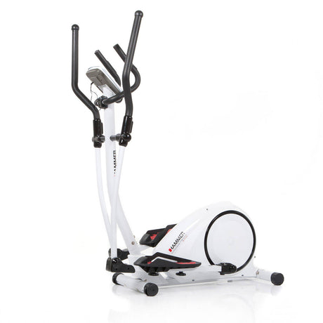 Hammer Crosstech XTR Crosstrainer
