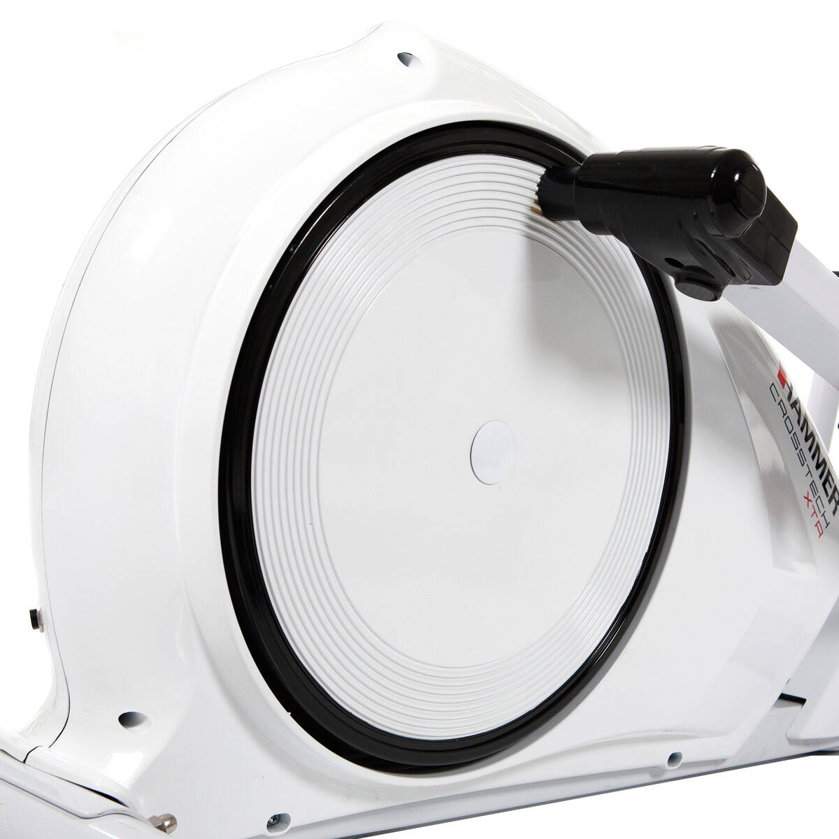 Hammer Crosstech XTR Crosstrainer