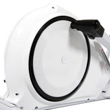 Hammer Crosstech XTR Crosstrainer