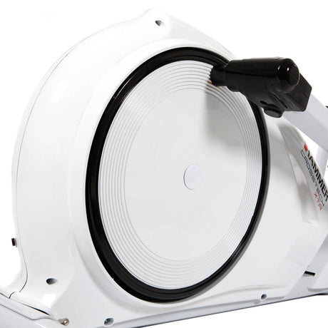 Hammer Crosstech XTR Crosstrainer