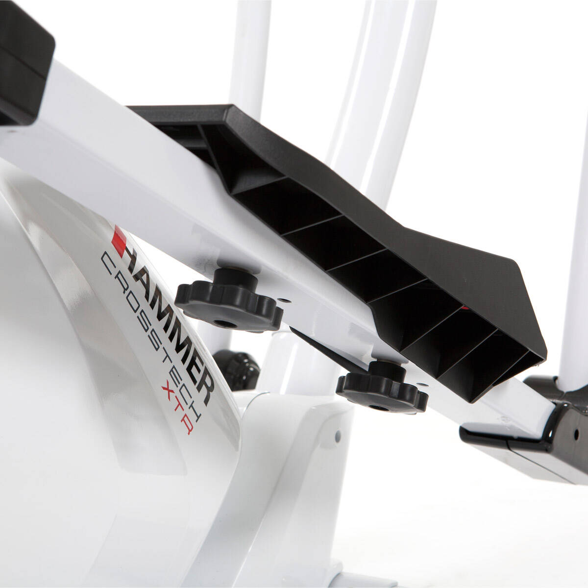 Hammer Crosstech XTR Crosstrainer