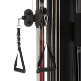 Hammer Ferrum TX 2 Multi Gym