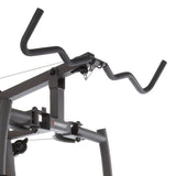 Hammer Ferrum TX 2 Multi Gym