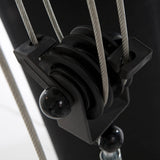 Hammer Ferrum TX 2 Multi Gym