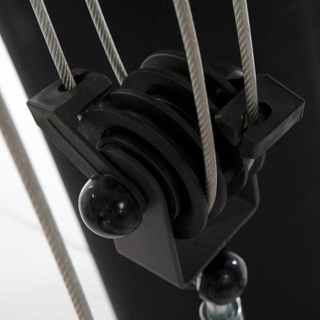 Hammer Ferrum TX 2 Multi Gym