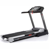 Hammer Life Runner LR22i Treadmill