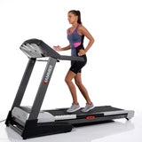 Hammer Life Runner LR22i Treadmill