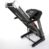 Hammer Life Runner LR22i Treadmill
