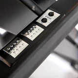 Hammer Life Runner LR22i Treadmill