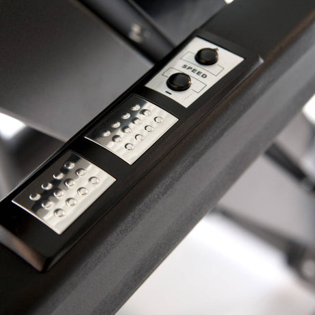 Hammer Life Runner LR22i Treadmill