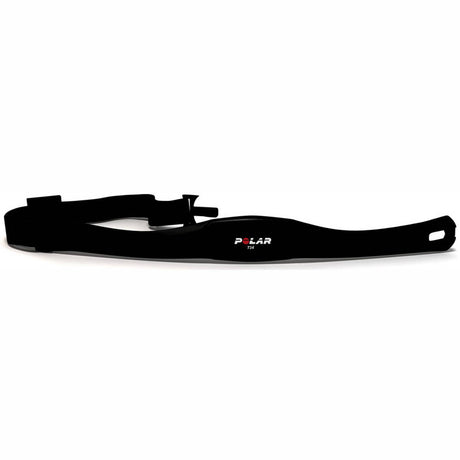 Hammer Polar Chest Strap Heart Rate Monitor