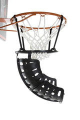 Hammer Slam Shot Basketball Hoop