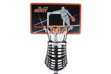 Hammer Slam Shot Basketball Hoop