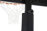 Hammer Slam Shot Basketball Hoop