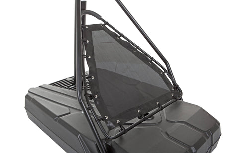 Hammer Slam Shot Pro Basketball Hoop