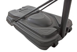Hammer Slam Shot Pro S Basketball Hoop