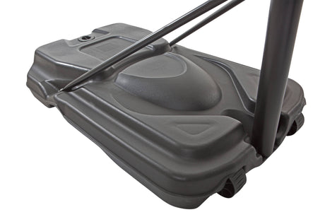 Hammer Slam Shot Pro S Basketball Hoop