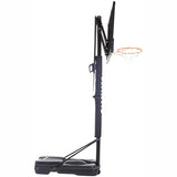 Hammer Slam Shot Pro S Basketball Hoop