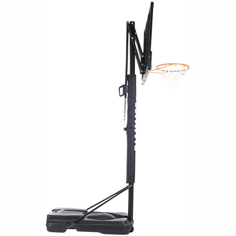 Hammer Slam Shot Pro S Basketball Hoop