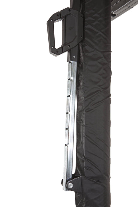 Hammer Slam Shot Pro S Basketball Hoop