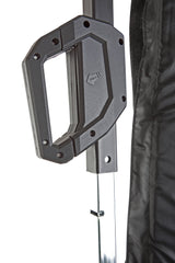 Hammer Slam Shot Pro S Basketball Hoop