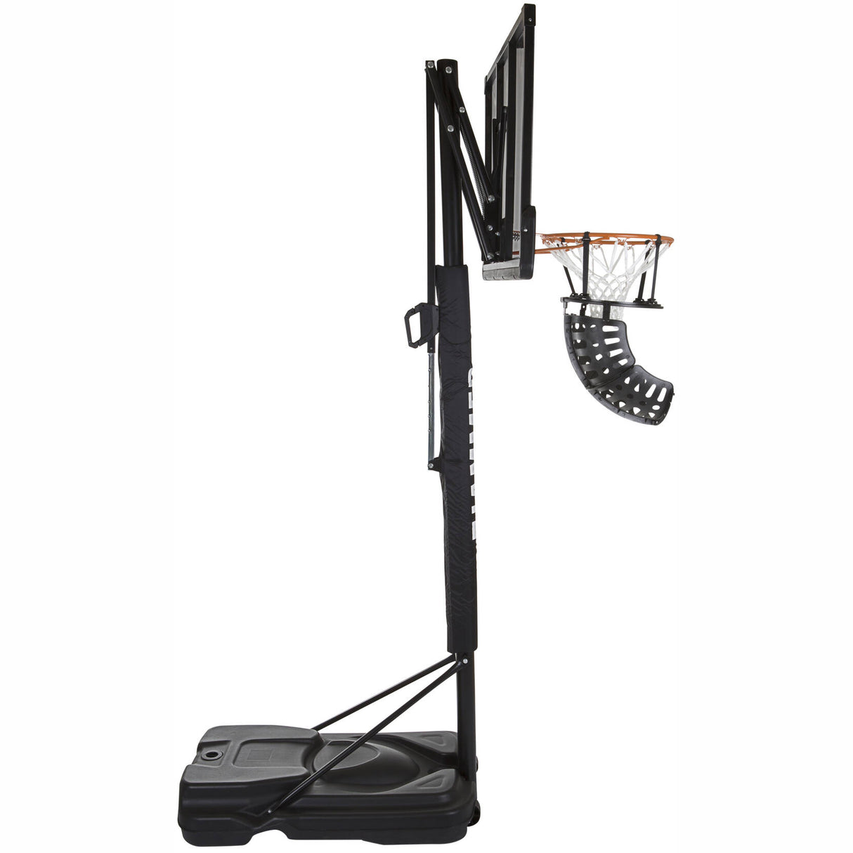 Hammer Slam Shot Pro S Basketball Hoop