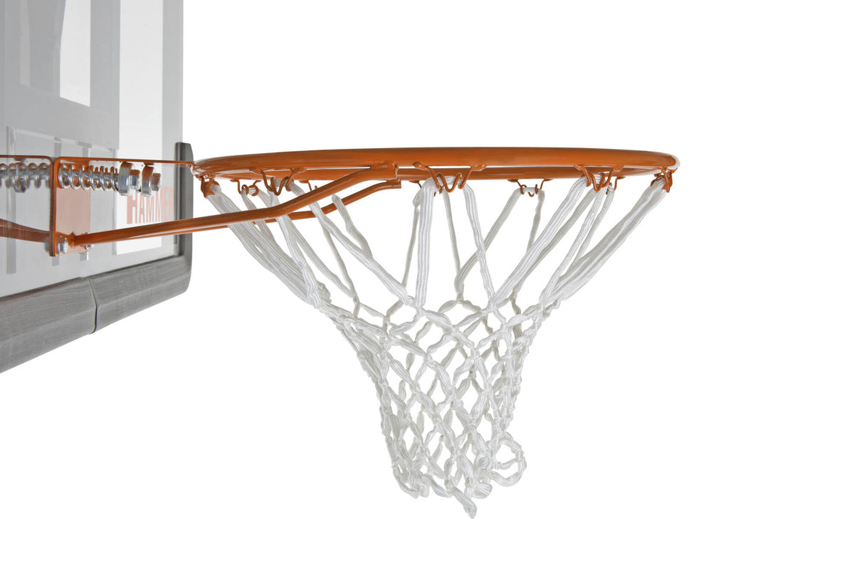 Hammer Slam Shot Pro S Basketball Hoop