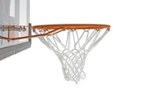 Hammer Slam Shot Pro S Basketball Hoop