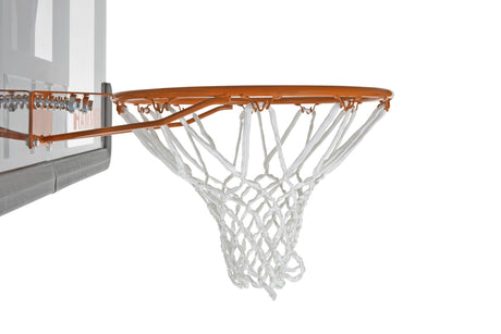 Hammer Slam Shot Pro S Basketball Hoop