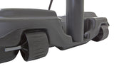 Hammer Slam Shot Pro S Basketball Hoop