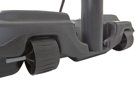 Hammer Slam Shot Pro S Basketball Hoop
